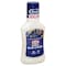 Kraft Kraft Roka Blue Cheese Dressing 8 fl. oz. Bottles, PK9 00021000044054 - alternate 5